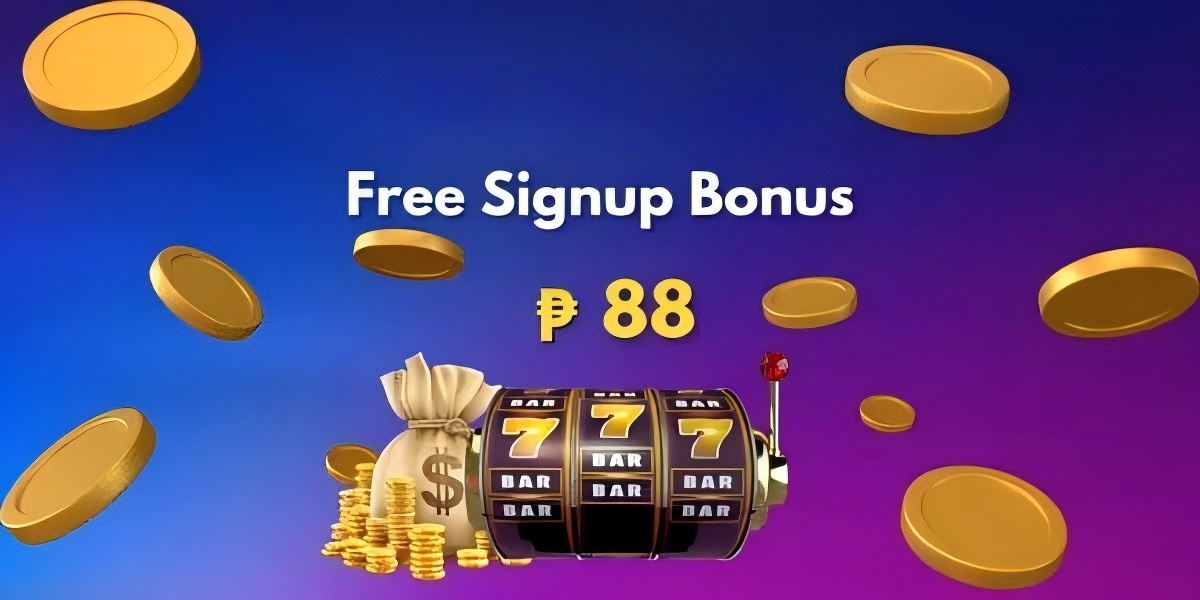bl777 casino logo