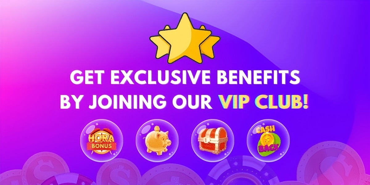 bl777 slot hot games