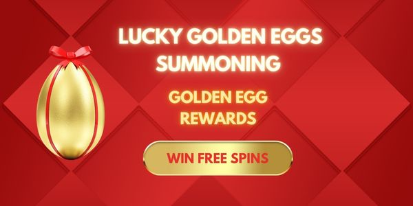 bl777 app download apk mobile