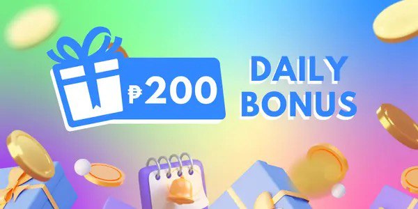 bl777 tournaments prize pool