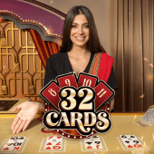 32 Baraha bl777 live casino