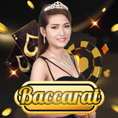 Baccarat A bl777 live casino
