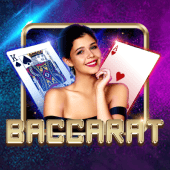 Baccarat B bl777 live casino