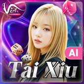 Blockchain Tai Xiu bl777