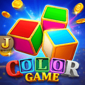 Color Game bl777