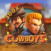 Cowboys bl777 hot