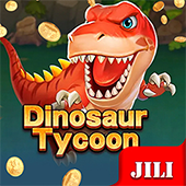 Dinosaur Tycoon bl777