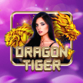 Dragon Tiger bl777 live casino