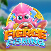 Fierce Fishing bl777