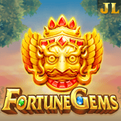 Fortune Gems bl777 slot