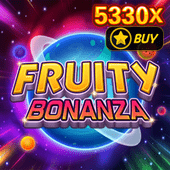 Fruity Bonanza bl777