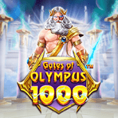 Gates of Olympus 1000 bl777