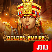Golden Empire bl777 slot