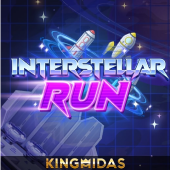 Interstellar Run bl777