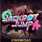 Jackpot Jump bl777