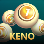 Keno bl777 cards