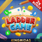 Ladder Game bl777