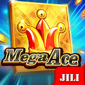 Mega Ace bl777 slot