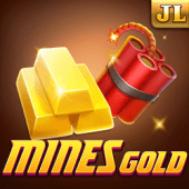 Mines Gold bl777 slot