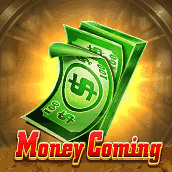 Money Coming bl777 slot