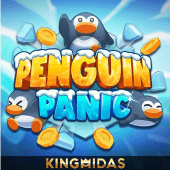 Penguin Panic bl777