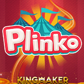 Plinko bl777