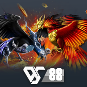 Sabong bl777 tournaments