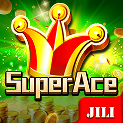 Super Ace bl777 slot