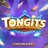 Tongits bl777 cards