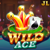 Wild Ace bl777 slot